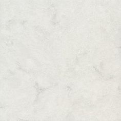 a white marble textured background