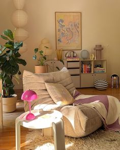 Togo Chair
Living Room inspo
Living Room furniture
Living Room decor idea
HOME DECOR
Furniture Comfortable Chairs For Bedroom, Togo Chair, Cozy Mid Century Modern, Cozy Mid Century Modern Living Room, Tatami Sofa, Floor Seating Living Room, Salon Office, Bean Bag Living Room, Beige Chair