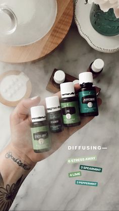 Diffuser Blends Young Living, Young Living Oils Recipes, Living Oils Recipes, Essential Oils Collection, Essential Oil Diffuser Blends Recipes, Young Living Essential Oils Recipes, Essential Oils Guide, Essential Oils Herbs, Essential Oil Diffuser Recipes