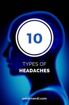 If you’re suffering from headaches and migraines, you may be wondering what kind of headache it is. Here are the 10 types of headaches that people suffer from. Forward Head Posture Exercises, Forward Head Posture, Headache Types, Back Stretches For Pain, Lifestyle Blogs, Strengthening Exercises, Migraine Headaches, Lose 30 Pounds, Skin Disorders