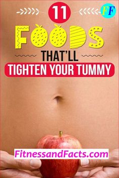 https://fitnessandfacts.com/ bloated stomach remedies, lower abdominal bloating, my stomach feels heavy and bloated, upper abdominal bloating, upper abdominal bloating after eating, what causes bloating in the stomach, Why am i so Bloated i look pregnant?, why do i feel bloated all the time and my stomach, fitness facts, Tighten Tummy, Burn Belly Fat, Stubborn Belly Fat, Lose Belly, Lose Belly Fat, Taste Buds, Belly Fat