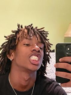 Dreads Short Hair, Black Hair Cuts, Black Panther Art, Twist Styles, Hair Twist Styles, Black Boys, Twist Hairstyles, Cute Black