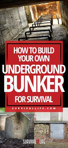 #preparedness Underground Bunker Plans, Night Goggles, Doomsday Bunker, Underground Shelter, Fallout Shelter, Storm Shelter, Underground Bunker, Underground Homes, Survival Shelter