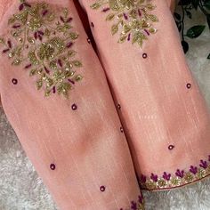 Basic Blouse Designs, Latest Bridal Blouse Designs, Maggam Work Blouse, Maggam Work Designs, Latest Blouse Designs Pattern, Latest Model Blouse Designs, Fashionable Saree Blouse Designs, Cutwork Blouse Designs, Simple Embroidery Designs