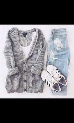 Sunderland, Outfits Casual, Fashion Mode, Mode Inspiration, Teen Girls, Fall Winter Outfits, Outfits Casuales, Cute Casual Outfits