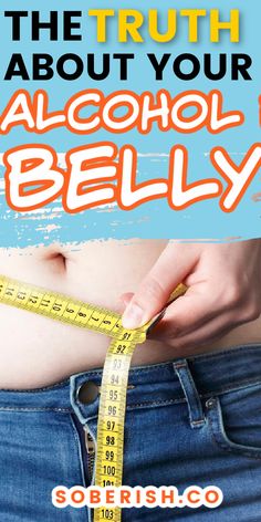 Alcohol Belly Exercise, How Long Does Alcohol Stay In System, Alcohol Belly Get Rid Of, How To Get Rid Of Alcohol Belly, Alcohol Inflammation, Alcohol Detox Cleanse, Alcohol Belly, Alcohol Weight Gain, Alcohol Cleanse