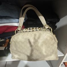 Gucci bag Gucci Bag, Women's Bag, Bag Lady, Gucci