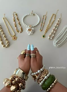 Nailinspo Nailart, Jewelry Product Shots, Nails Fashion, Hair Jewelry Wedding