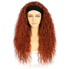 Blonde Headband, Headband Wigs For Black Women, Fashion Hairstyles, Wigs Synthetic, Headband Wig, Lace Headbands, Headband Wigs, Long Wigs, Ash Blonde