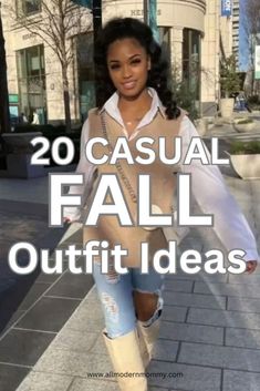 Casual Outfits Weekend, Women’s Going Out Outfits Fall, Casual Outfits For Going Out, Cute Fall Plus Size Outfits For Women, Fall Worship Leader Outfit, Houston Texas Outfits Fall, Fall Outfit Ideas Baddie, Casual Fall Day Outfit, Women’s Fall Outfit Ideas 2024