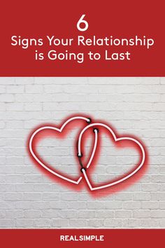 6 Signs Your Relationship is Going to Last | A licensed marriage therapist weighs in on the healthy relationship habits to practice now for a stronger (and longer-lasting) union.  #love #relationships #relationshipadvice #realsimple Prayer For Married Couples, Relationship Milestones, Relationship Habits, First Year Of Marriage, Marriage Prayer, Relationship Challenge, Marriage And Family Therapist, Healthy Relationship Tips, Long Lasting Relationship