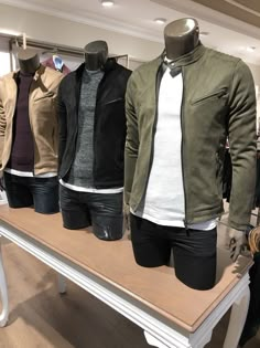 Mens Fall Outfits, Shirt Outfit Men, Mens Casual Outfits Summer, Men Fashion Casual Shirts, Smart Casual Men