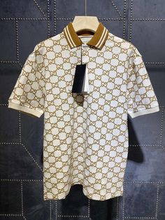 Louis Vuitton Tracksuit, Baseball Jacket Outfit, Coat Blouse, Polo Tshirts, Designer Jackets For Men, African Shirts For Men