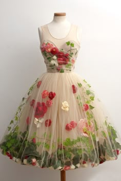 Chotronette Dresses, Champagne Homecoming Dresses, Knee Length Cocktail Dress, 파티 드레스, Stil Boho, Cocktail Dress Prom, Garden Party Dress, فستان سهرة, Vestidos Vintage