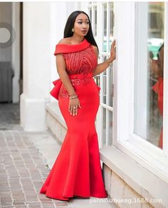 2023 african dresses for women african clothes maxi dress africa outfit dress gown elegant lady mermaid robe africain plus size
 
 
   
 











    























 



 


 Color: Apricot, black, Blue, Red, Silver, Rose Red; Size: L, XL, XXL Ankara Shirt, Men Native, Ankara Trousers, Ankara Blouse, Ankara Jackets, Plus Size Long Dresses, Ankara Tops, Fishtail Maxi Dress, Big Dresses