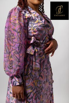 Wrap dress... African silk Dress African, African Wear, Dress Clothes For Women, Labour Day, Wrap Dress, Dress Outfits, Bathing Beauties, United States, Ships