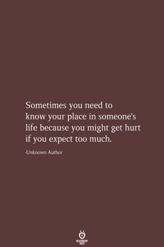 Quotes About Reassurance, Stubborn Quotes, Respect Relationship Quotes, Value Quotes, Respect Quotes, Meant To Be Quotes, Postive Life Quotes, Clever Quotes, Feeling Used Quotes