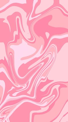 an abstract pink and white marble background