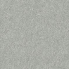 an image of a gray background that looks like concrete