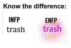 Enfp Male, Infp T Personality, 16 Personalities Test