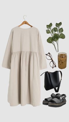 Church Outfit Inspo Summer, Summer Modest Outfits Casual, Modest Outfits Casual, Modest Cute Outfits, Everyday Fashion Outfits, Easy Trendy Outfits