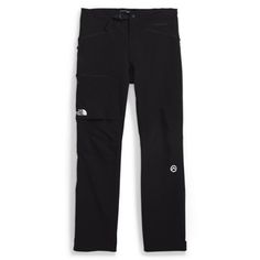 The North Face Summit Series Chamlang Soft-Shell Pants - Men's | REI Co-op Shell Pants, Summit Series, 4 Way Stretch Fabric, Soft Shell, Rei Co-op, The Man, North Face, Mens Pants, Stretch Fabric