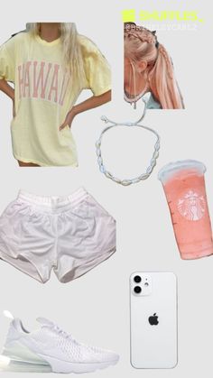 Niche Outfit, Ruby Outfit, Preppy Inspiration, Preppy Stuff, Cute Lazy Outfits