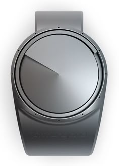 Jormungand Watch by Dave Prince Watch Concept, Unusual Watches, Modern Watches, Limited Edition Watches, Watch Lover, Grid Design