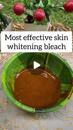 Coffee Face Mask For Glowing Skin, Clear Skin In A Week, Diy Night Cream, Coffee Mask, Coffee Face Mask, Glowing Skin Mask, Kishore Kumar, Homemade Mask