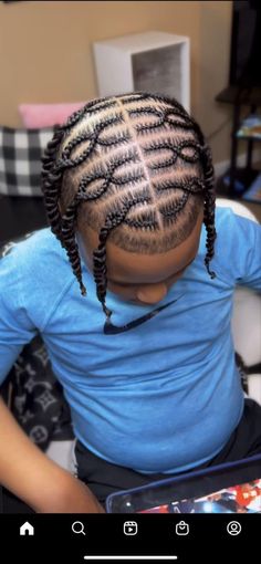 Men Braiding Hairstyles Black, Black Hairstyles For Boys, Boys With Braids Black, Hairstyles For Men Cornrow, Braid Styles For Men With Fade Long Hair, 6 Big Braids Hairstyles, Man Hairstyle Braids, Box Braid Designs For Men