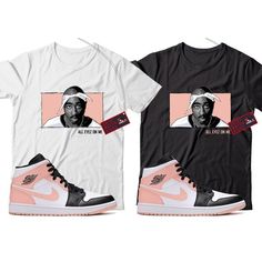 Jordan Crimson Tint Shirt Lightning Jordan 4, Lightning Shirt, Air Jordan Sneaker