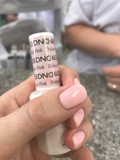 Pedi Colors, Nails Dnd, Dream Spa, Nail Appointment, 2024 Nails