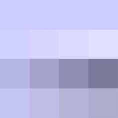 an image of the same color as it appears to be in this photo, but with different colors