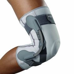 Push med Knee Brace - Medio-Lateral Knee Support Medical Boot, Hinged Knee Brace, Army Helmet, Bad Knees, Restless Legs, Leg Braces, Ankle Braces, Knee Exercises, Knee Pain Relief