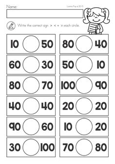 the worksheet for rounding numbers to 10 and counting them into ten hundreds