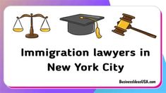 Labor Lawyers New York City. There are any references about Labor Lawyers New York City in here. you can look below. I hope this article about Labor Lawyers New York City can be useful for you. Please remember that this article is for reference purposes only. #labor #lawyers #new #york #city Immigration Lawyer, Lawyer, Labor, York City, New York City, New York