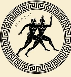 Bob Marley Painting, Olympian Gods, Masculine Art, Greek Mythology Tattoos, Greek Temple, Greek Pottery, Mythology Tattoos, Greek Mythology Art, Geometric Logo