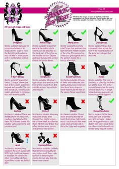 Sugarbaby Lifestyle Tips, High Heels Pink, Femininity Tips, Lace High Heels, Pole Dancing Fitness, Heels Pink, Female Transformation, Pink High Heels, Pink Heels