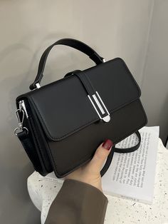 Stylish Purse, Trendy Handbags