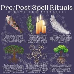 Goddess Magick, Hoodoo Spells, Spells For Beginners, Spell Work, Wiccan Magic, Magic Spell Book