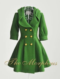 love this! Thank you to those who follow me and to those considering it:) Black Gardens, Modest Wardrobe, Queen Black, All Things Green, Christmas Green, Emerald City, Green With Envy, Green Coat, Wardrobe Inspiration