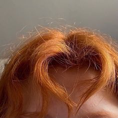 ᰔ | aes : Arthur Weasley - marauders Long Ginger Hair Aesthetic, Red Hair Aesthetic Natural, Red Head Aesthetic, Ginger Hair Aesthetic, Long Ginger Hair, Ginger Aesthetic, Long To Short Haircut, Rachel Elizabeth Dare, Weasley Aesthetic