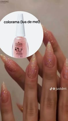 Nail Manicure, How To Do Nails, Simple Nails, Nail Tips, Stylish Nails, Beautiful Nails, Makeup Nails, Girly Things, Nails Inspiration