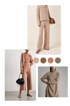 Lounge Wear Ideas, Casual Lounge Outfits, Co Ord Outfits, Oversize Outfit, Co Ords Outfits, Work From Home Outfit, Summer Purses, Athletic Clothing