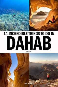 Diving In Egypt, Saudi Travel, Egypt Inspiration, Things To Do In Egypt, Dahab Egypt, Travel Belize, Belize Beach