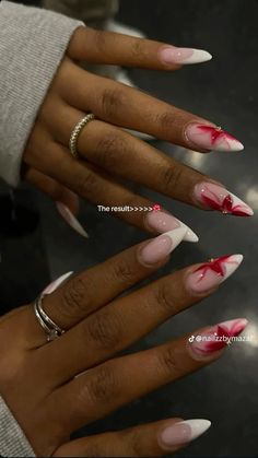 Girly Acrylic, Pink Hibiscus, Simple Acrylic Nails, Girly Acrylic Nails, Short Square Acrylic Nails, Long Acrylic Nails Coffin, Dope Nail Designs, Acrylic Nails Designs