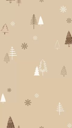 Gingerbread Iphone Wallpaper, Christmas Wallpaper Home Screen, Christmas Bow Wallpaper, Christmas Desktop Wallpaper Aesthetic, Advent Wallpaper, Christmas Ipad Wallpaper, Christmas Lockscreen, Christmas Desktop Wallpaper, Christmas Desktop