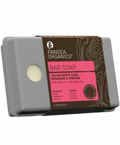 Everything in this Certified Organic Bar Soap has been chosen with mindful intention to give you the purest, most nourishing lather possible. Our gentle, cold-processing methods preserve the natural healing properties of each customized blend so the benefits reach your body instead of getting boiled out.  http://bit.ly/1rMo3CS #organicsoap  PLANT THE BOX AND GROW A TREE!! Glycerin Soap Recipe, Blue Spruce Tree, Lavender Soap Bar, Organic Bar Soap, Macy Gray, Handmade Packaging, Spruce Tree, Blue Spruce