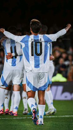 Paulo Dybala | Dybala Wallpaper | Dybala Poster | Paulo Dybala Argentina | La Joya. . . . Follow me on Facebook ✅ @mahfujempire for regular Argentina Football Team updates. . . . #Dybala #PauloDybala #dybalamask #Dybala21 #LaJoya #argentine #argentina #ASRoma #ForzaRoma #italy #SerieA #SerieATIM #buenosaires #Buenos #football #soccer #fashion #style #photooftheday #photography #photo #photoshoot #photochallenge #photoeditor Argentina Football Team, Football Drawing, Argentina Football, Football Photography, Cute Couples Cuddling, Football Photos, As Roma, Soccer Pictures, Photo Challenge