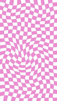 Y2k Checkered Background, Aesthetic Wallpaper Design, Checkered Wallpaper, Checker Wallpaper, Y2k Background, Cute Pastel Wallpaper, Aesthetic Decor, Preppy Wallpaper, Art Wallpaper Iphone